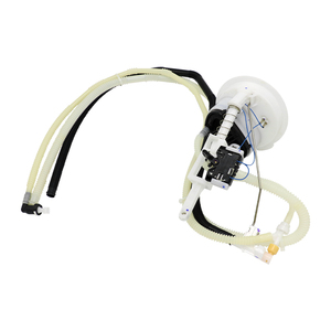 1개 16117159158 16117170090 연료 펌프 연료 필터 압력 조절기 BMW X1 E84 E90 E81 E88 E91 E92 E93 16 11 7 170 090 - Product Image 2