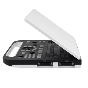 מכירה חמה סונוגרפיה ביצועים גבוהים רפואי 3D אולטרסאונד מחשב נייד סורק - Product Image 3