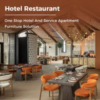 Meubles de restaurant sur mesure, meubles modernes et élégants, banquette en cuir pour café, restaurant, canapé pour cabines de restaurant