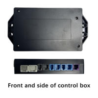 Hayon électrique intelligent, hayon arrière électrique automatique pour VW Toyota Ford Audi Bmw Benz Honda Skoda Modèle berline