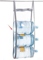Rideau magnétique en PVC ultra-transparent à fermeture automatique, coupe-vent, pour entrepôt et isolation de chambre froide