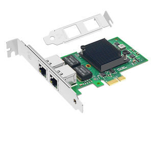 Carte contrôleur RAID SAS 12G 9540-8i PCIe 4.0 X8 - ID du fournisseur 1000 - ID du sous-fournisseur 10E6-1 - ID du sous-appareil 40D5 - Product Image 1