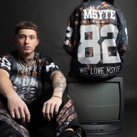 Ensemble streetwear surdimensionné personnalisé d'été respirant avec chaîne en métal maille camouflage imprimé sur toute la surface pantalon de survêtement pour hommes deux pièces