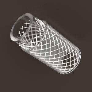 Manguera Trenzada de PVC Flexible Transparente de 12.5mm X 16mm, Tubo Reforzado de 12.5mm, 100m de Longitud, 5 Bares de Presión, Aplicaciones de Agua y Aire - Product Image 4