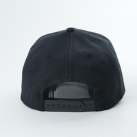 Yukaihe Op Maat Gemaakt Borduurwerk Logo Groothandel 5 Panel Sport Hoge Kwaliteit Gestructureerde Outdoor Baseball Pet