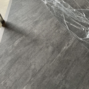 Panneau mural moderne de luxe en bambou de 8mm et 5mm de largeur en cristal pour <span class=keywords><strong>seuil</strong></span> de <span class=keywords><strong>baie</strong></span> <span class=keywords><strong>vitrée</strong></span> - Product Image 1