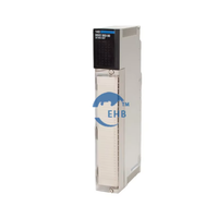 Module de commande d'origine neuf 140DDO35300