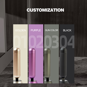 Diffuseur <span class=keywords><strong>d</strong></span>'huiles essentielles OEM avec contrôle par application, <span class=keywords><strong>purificateur</strong></span> <span class=keywords><strong>d</strong></span>'<span class=keywords><strong>air</strong></span>, 100 ml, sans eau, diffuseur <span class=keywords><strong>d</strong></span>'arômes domestique, machine à parfum <span class=keywords><strong>d</strong></span>'ambiance, hygiène et parfum <span class=keywords><strong>d</strong></span>'<span class=keywords><strong>air</strong></span> - Product Image 4