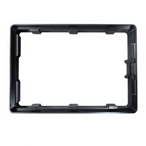 CNC <strong>Machining</strong> Industrial <strong>Equipment</strong> for Copper Stainless Steel Titanium Alloy-Milling Turning Services for <strong>Machining</strong> High - Product Image 6