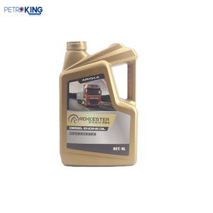 <span class=keywords><strong>Prix</strong></span> d'usine CH-4 15W-40 /20W-50 Machines de remplissage d'<span class=keywords><strong>huile</strong></span> moteur <span class=keywords><strong>diesel</strong></span> pour <span class=keywords><strong>huile</strong></span> de moto - Product Image 2