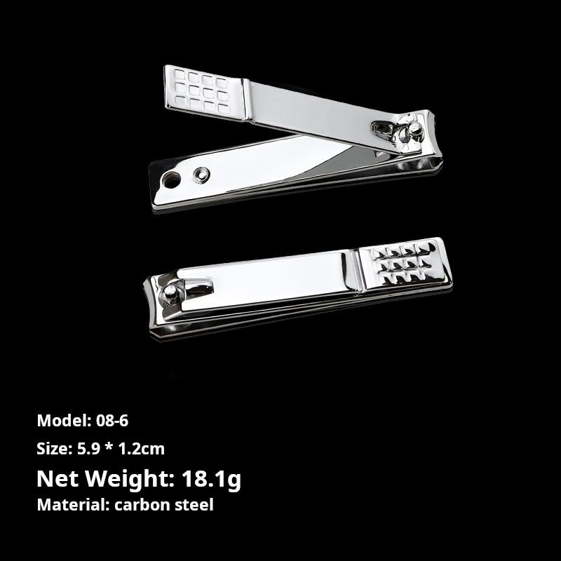 ลายตารางเล็ก ตัดเรียบ