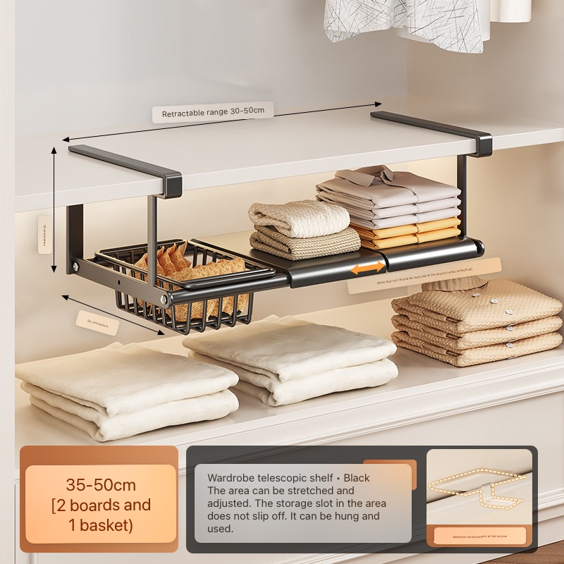 White-1 plate 2 basket