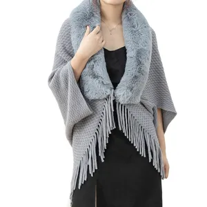 High quanlity Hot sells Fashion Nordic Style Scottish style Winter Shawl designer brand luxury scarf
