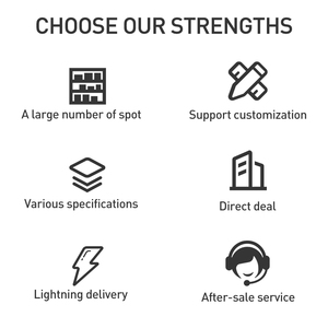 Cho Lớn Trung Bình Hoặc Kích Thước Nhỏ Nhựa Chó Điện <span class=keywords><strong>LED</strong></span> Chó Đào Tạo Cổ Áo Beeper Sốc Chống Vỏ Cây Với Điều Khiển Từ Xa - Product Image 2