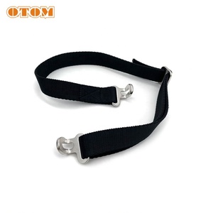 สายรัดลากจูงรถ<span class=keywords><strong>มอเตอร์ไซค์</strong></span> รุ่น 2023-2024 SX SXF XC XCF EXC EXCF อุปกรณ์เสริมสำหรับรถ<span class=keywords><strong>มอเตอร์ไซค์</strong></span> สายรัดยกท้าย - Product Image 4