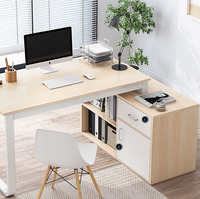 Serrure de meuble intelligente Tuya à empreinte digitale, contrôlée par application, en alliage d'aluminium, pour la maison