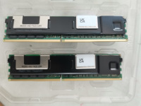 Module de mémoire persistante Intel Optane série 100 DCPMM 128 Go 256 Go NMA1XXD128GPS NMA1XXD256GPS pour serveur d'entreprise