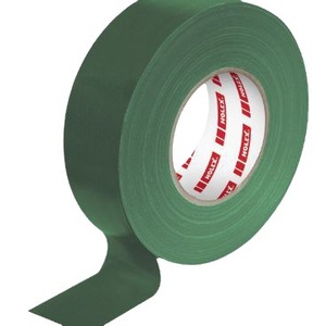 เทปกาวสีเขียว Holex ขนาด 48 มม. x 50 ม. หนา 0.13 มม. ทนอุณหภูมิสูงสุด 40 องศาเซลเซียส สำหรับการติดและบรรจุภัณฑ์ - Product Image 4