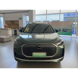 <span class=keywords><strong>Precio</strong></span> al por Mayor de Guazi, <span class=keywords><strong>Chery</strong></span> <span class=keywords><strong>Tiggo</strong></span> <span class=keywords><strong>9</strong></span> C-DM, SUV Usado de 1.5, Tracción Delantera, 7 Asientos - Product Image 1