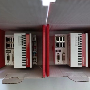Módulo de controlador <span class=keywords><strong>PLC</strong></span> <span class=keywords><strong>BECKHOFF</strong></span>, nuevo y original, de marca, de 2, 2, 2, 2, 1, 2, 2, 2, 12 - Product Image 6