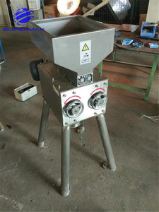 Moulin à Malt électrique, rouleau de haute qualité - Product Image 4