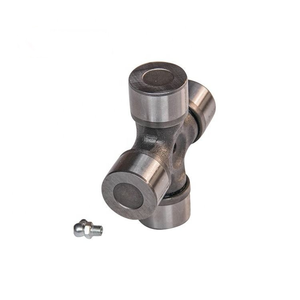 72000011190 EQ140-2 Pièces de rechange pour chargeuse, système d'essieu, croisillon de cardan - Product Image 4