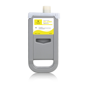 700ml PFI-3700 Tương Thích hộp mực với chip cho Canon Pro 2600 4600 6600 GP-4600S máy in GP-6600S - Product Image 4