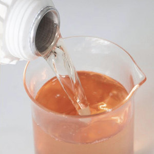 น้ำมันโรสฮิปบริสุทธิ์ 100% ออร์แกนิค OEM/ODM ขนาด 1 ลิตร สำหรับบำรุงผิวหน้า ผิวกาย และเส้นผม น้ำมันเมล็ดกุหลาบสกัดเย็น - Product Image 2