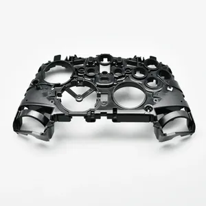Bộ điều khiển thay thế nhà ở cho <span class=keywords><strong>Xbox</strong></span> một Elite Series 2 vỏ faceplate phía trước trở lại trường hợp Top bìa dưới trường hợp sửa chữa các bộ phận - Product Image 4