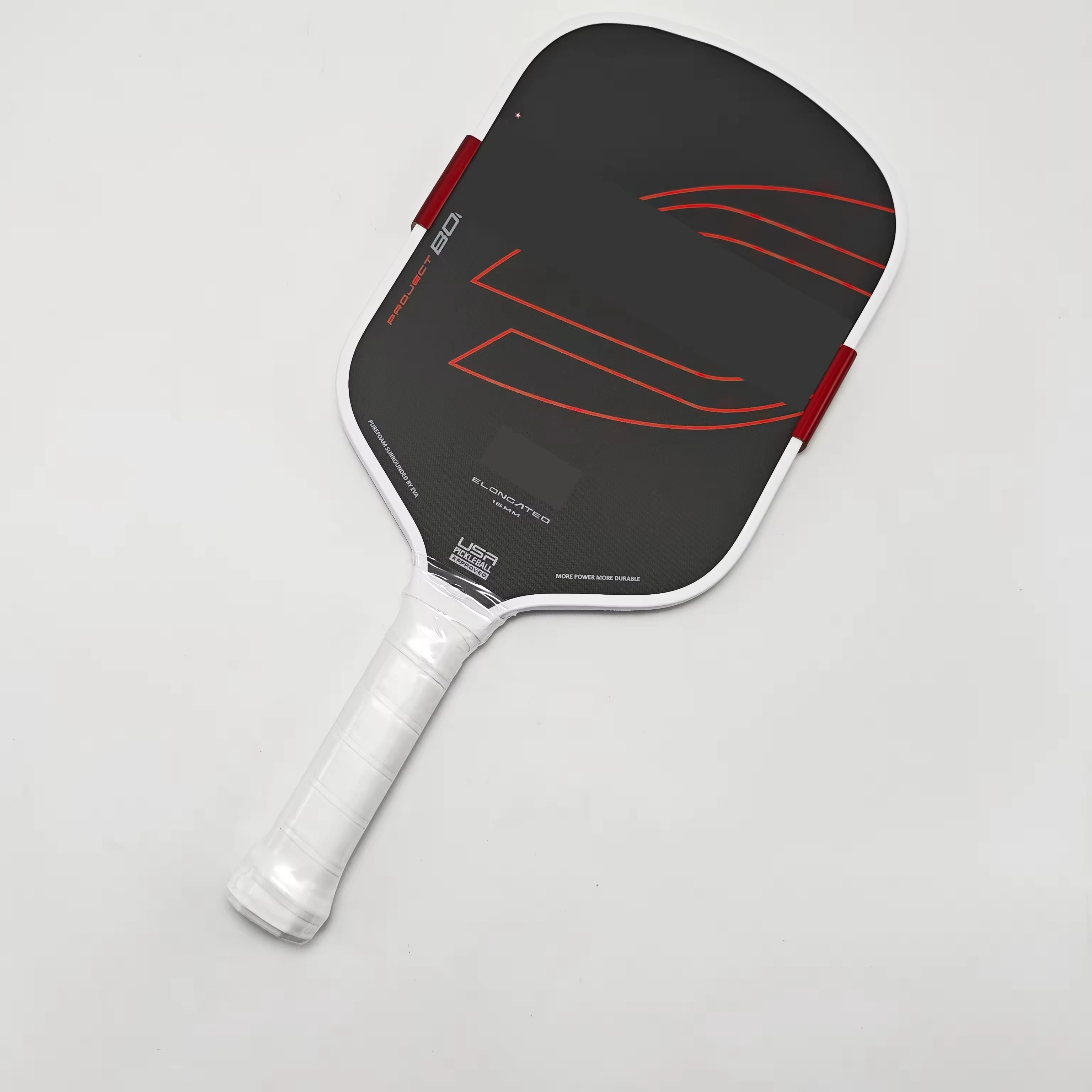 Boomstik línea roja 16mm [003]