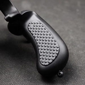 Khuyến mãi lớn: Súng bắn đá săn bắn, Súng bắn đá Trung Quốc - Product Image 6