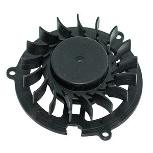 Xinyujie dc brushless fan giovane lin tech <span class=keywords><strong>per</strong></span> <span class=keywords><strong>notebook</strong></span> XD-1 dc <span class=keywords><strong>raffreddamento</strong></span> di <span class=keywords><strong>raffreddamento</strong></span> della cpu 12 v dc 1.6 w fan - Product Image 4