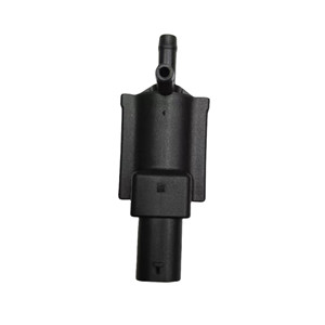 Válvula Solenoide para Ford 1.6 Turbo, OE 70437602, Pieza de Repuesto para Control de Presión del Turbo - Product Image 1