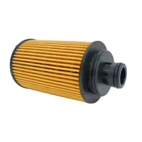 Filtre à huile moteur F4J16-1012030 OE pour Chery Tiggo 4 5 Tiggo 7 8 PRO Max EXEED Jetour X70 X70S X90 X95 Omoda S5 C5 Arrizo 5