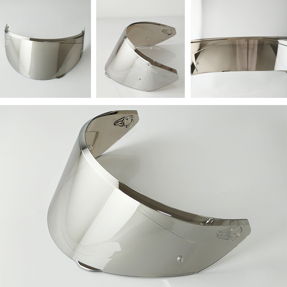 Revo Clear Sliver - para día y noche