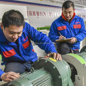 Nhà máy xác minh dịch vụ giám sát tải hàng hóa dịch vụ kiểm tra sản phẩm đại lý chuyên nghiệp Trung Quốc - Product Image 1