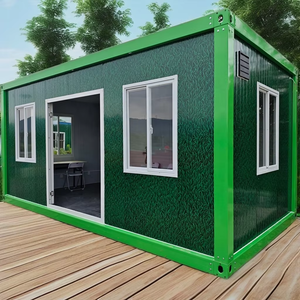 20ft 40ft, - Product Image 3