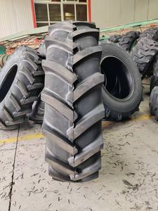 Pneu pour système d'irrigation pivotant, 14.9-24 11.2-<span class=keywords><strong>38</strong></span>, pneu avec chambre à air et sans chambre à air, avec une longue garantie, pneu agricole - Product Image 2