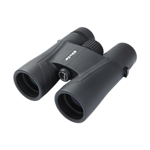 Binoculares de observación de aves plegables Bak4 8X42HD más potentes, binoculares de golf prismáticos de alta definición, sistema de prisma de gran venta - Product Image 6