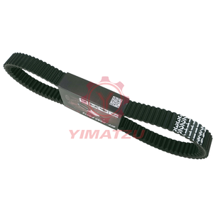 ATV/UTV parti e accessori trasmissione cinghia frizione per <span class=keywords><strong>Polaris</strong></span> Ranger RZR 1000 XP Turbo 2017-19 3211186 - Product Image 2