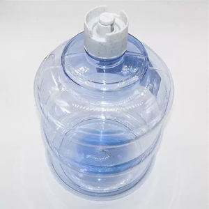 <span class=keywords><strong>Fontaine</strong></span> à <span class=keywords><strong>eau</strong></span> pour animaux de compagnie, <span class=keywords><strong>fontaine</strong></span> à <span class=keywords><strong>eau</strong></span> et à nourriture écologique pour chiens et chats, bol à <span class=keywords><strong>eau</strong></span>, distributeurs de nourriture pour animaux de compagnie - Product Image 5