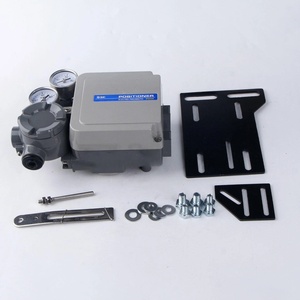 SMC อุปกรณ์ควบคุมลมไฟฟ้า IP8000-030/031 IP8100-030/031/031/DNN1501-J IP200-021 อุปกรณ์ควบคุมลมไฟฟ้า IP8000 SMC อุปกรณ์ควบคุมลมไฟฟ้า - Product Image 1