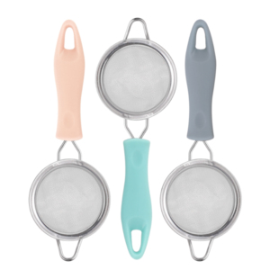 Ouvre-bouteille râpeur en acier inoxydable personnalisé, multifonction, écologique, pour la vente en gros, ustensiles de cuisine - Product Image 2
