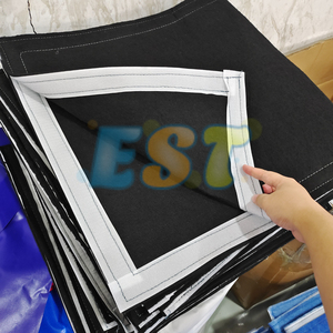Coton <span class=keywords><strong>de</strong></span> filtre <span class=keywords><strong>de</strong></span> <span class=keywords><strong>prix</strong></span> usine pour le coton noir et bleu <span class=keywords><strong>de</strong></span> filtre <span class=keywords><strong>de</strong></span> couleur <span class=keywords><strong>de</strong></span> <span class=keywords><strong>cabine</strong></span> <span class=keywords><strong>de</strong></span> <span class=keywords><strong>peinture</strong></span> <span class=keywords><strong>gonflable</strong></span> pour la <span class=keywords><strong>cabine</strong></span> <span class=keywords><strong>de</strong></span> jet <span class=keywords><strong>gonflable</strong></span> - Product Image 2
