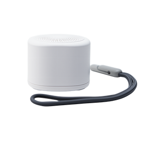 Máquina <span class=keywords><strong>de</strong></span> ruido blanco con sonido natural <span class=keywords><strong>para</strong></span> bebés, ayuda a su bebé a conciliar el sueño más rápido y a permanecer dormido por más tiempo escuchando <span class=keywords><strong>música</strong></span> relajante - Product Image 2