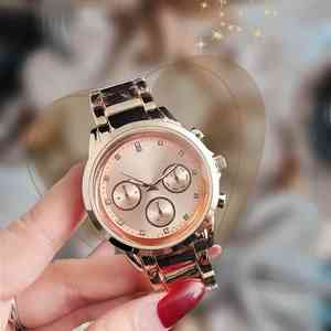 Bossse Geneva, reloj triangular invertido para mujer, correa de silicona, rejillas de estilo empresarial, diseño elegante para parejas, caja de aleación de cuarzo de 38mm - Product Image 2