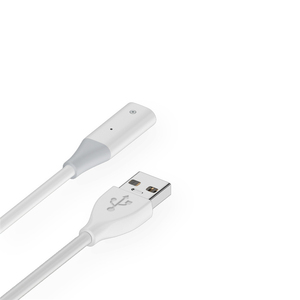 Câble de charge pour stylo, USB vers 8 broches femelle, USB Type-C vers 8 broches femelle - Product Image 5