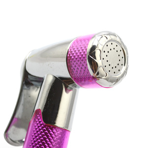 Портативный распылитель для биде - Product Image 6