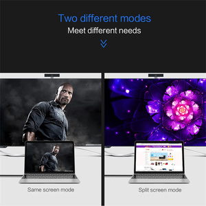 Câble HDMI vers DVI avec adaptateur mâle 24 + 1 DVI-D plaqué or 1080P pour projecteur DVD <span class=keywords><strong>HD</strong></span> <span class=keywords><strong>Playstation</strong></span> 4 PS4/3 TV Box - Product Image 3
