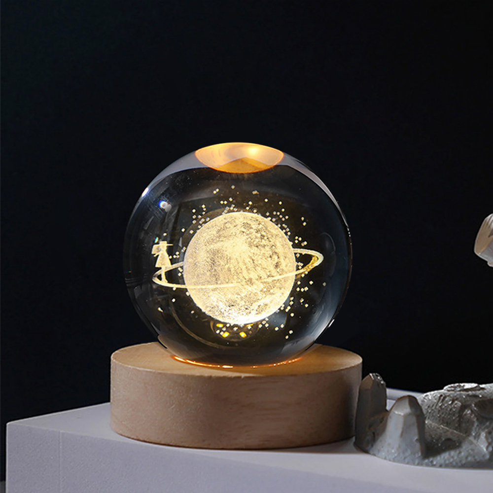 Planète01